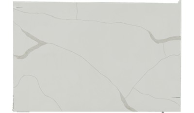 Calacatta Classique Quartz