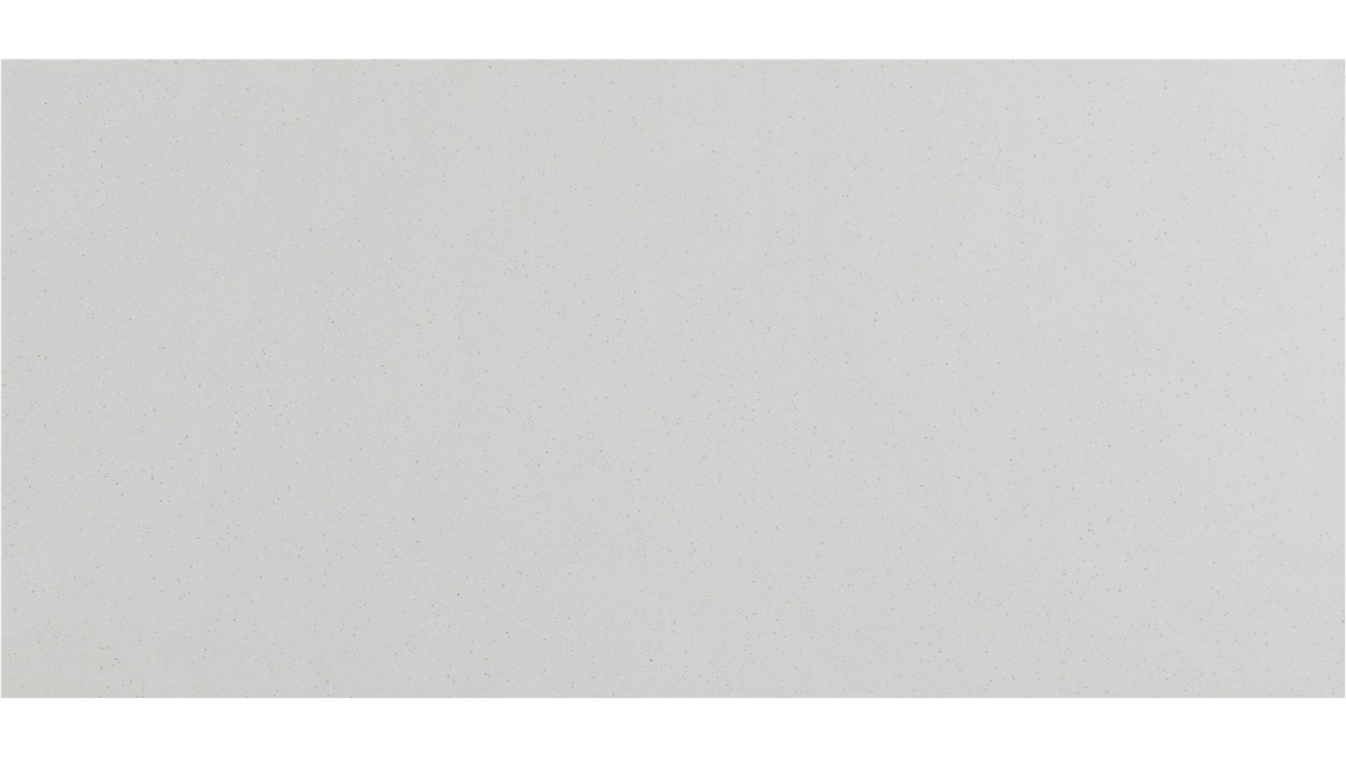 Glace White Quartz Slabs