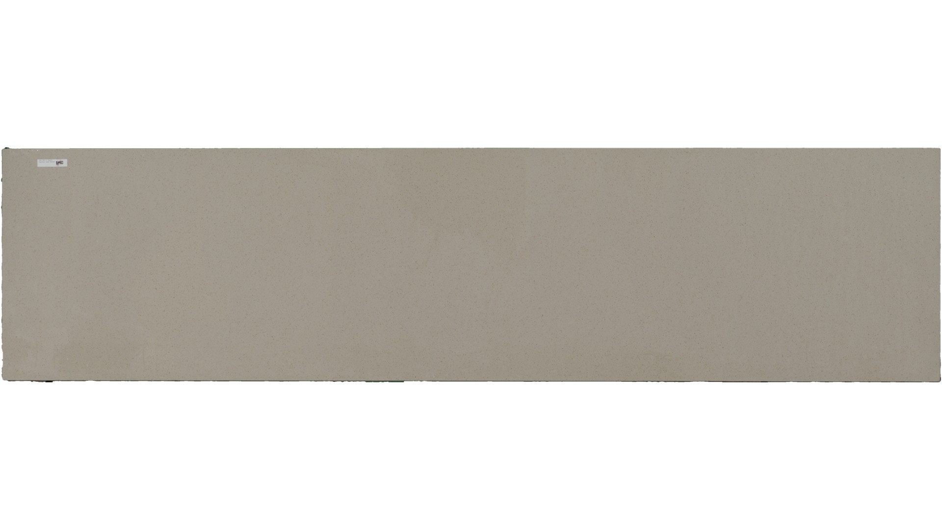 Bayshore Sand Quartz Slabs