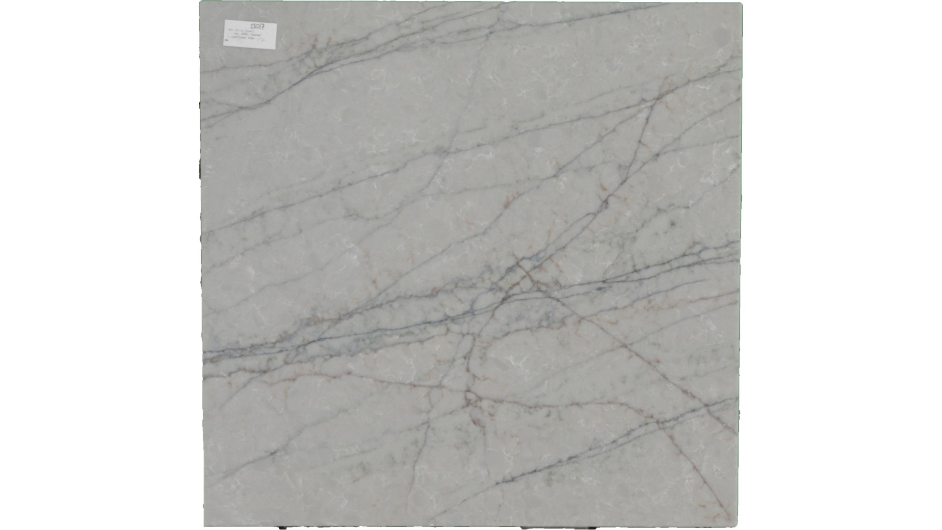 Oceanus Quartz Slabs