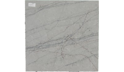 Oceanus Quartz