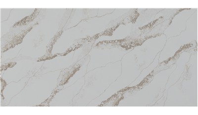 Sienna Gold Quartz
