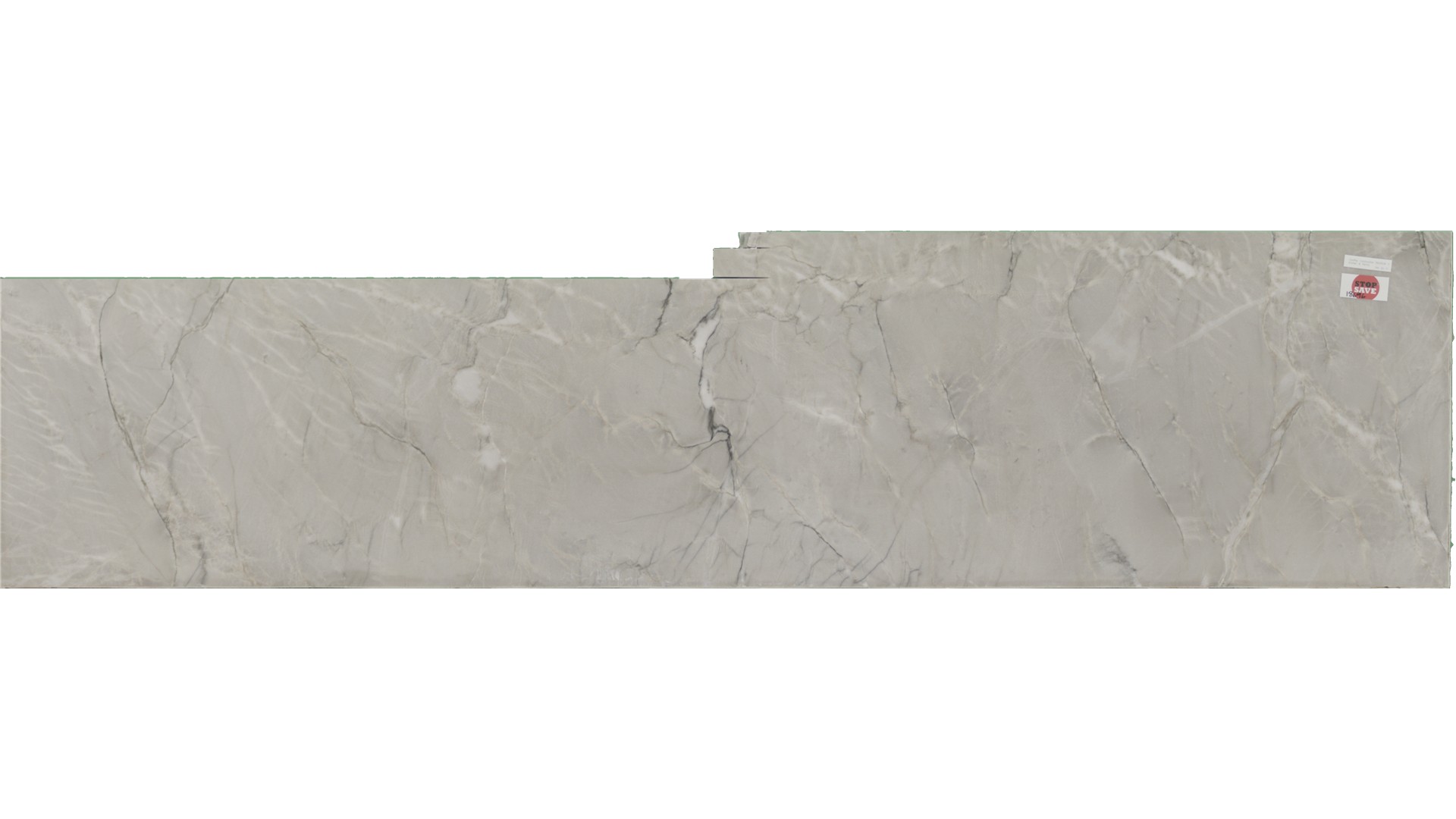 Swan Quartzite Slabs