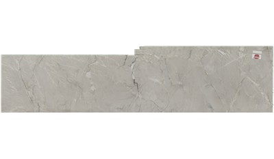 Swan Quartzite