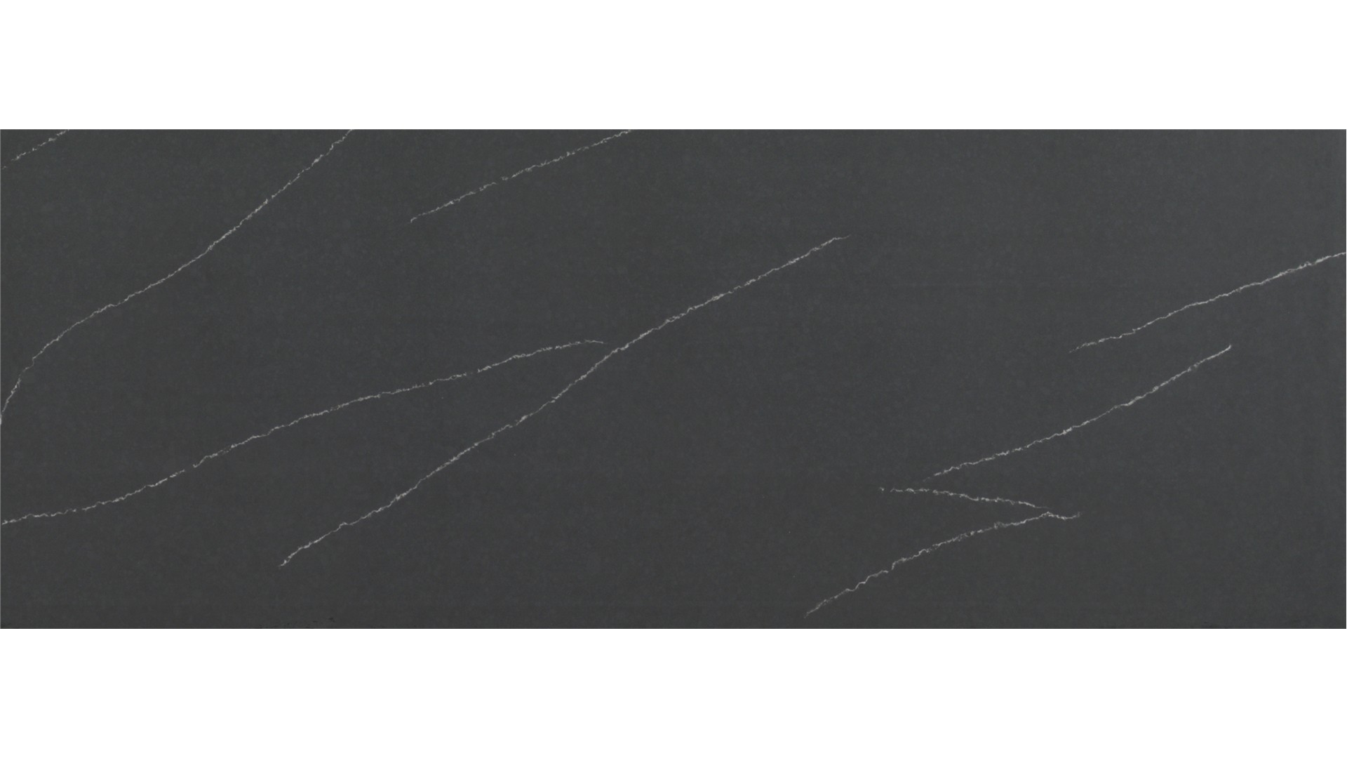 Soapstone Metropolis Quartz Slabs