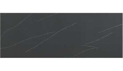 Soapstone Metropolis Quartz