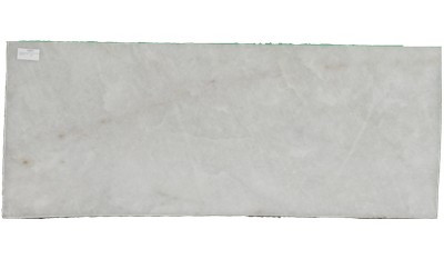 Cristallo Quartzite