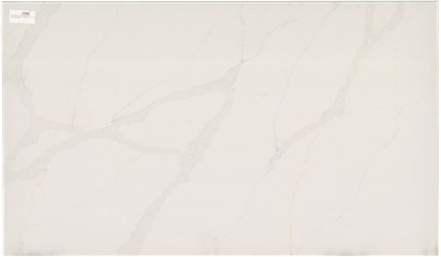 Calacatta Lore Quartz
