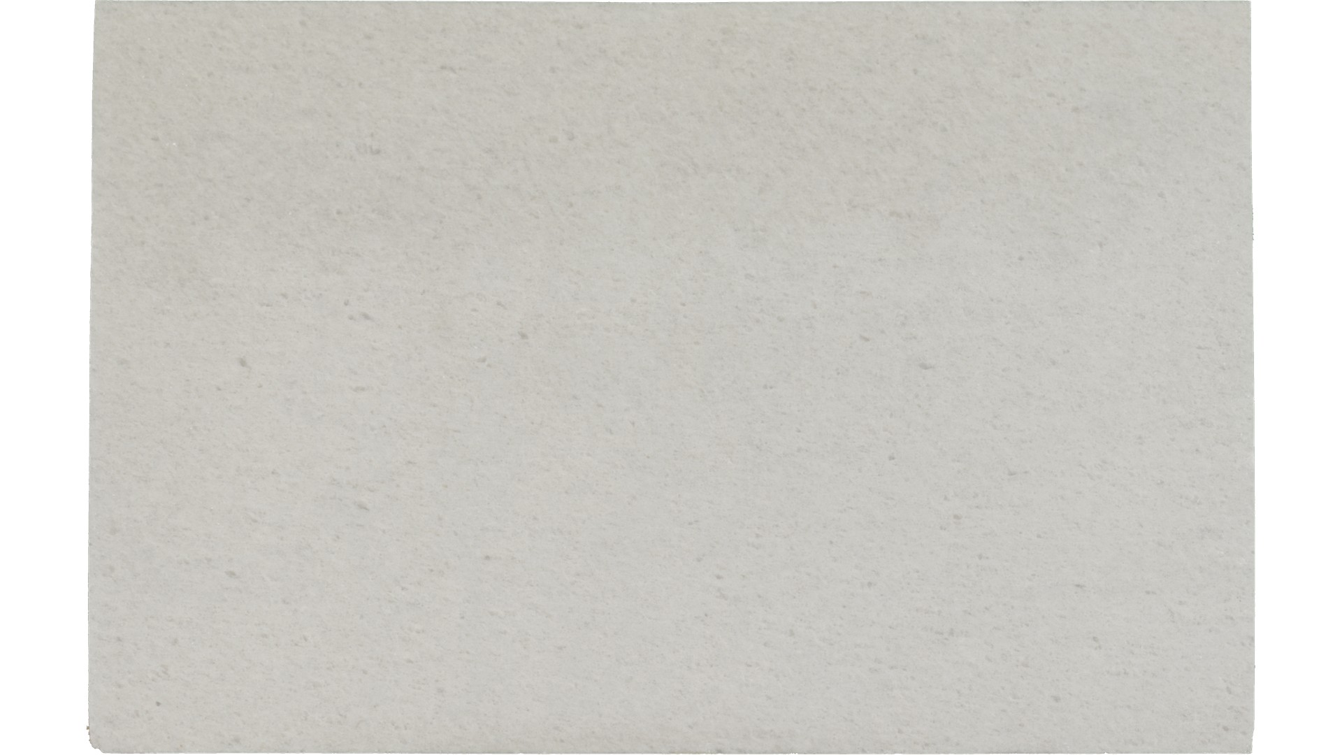 Bianco Neve Marble Slabs