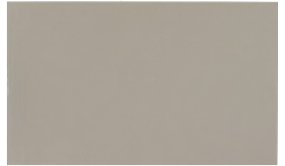 Meridian Gray Quartz