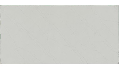 Calacatta Veritas Quartz