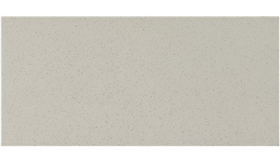 Crystal Pepper Quartz