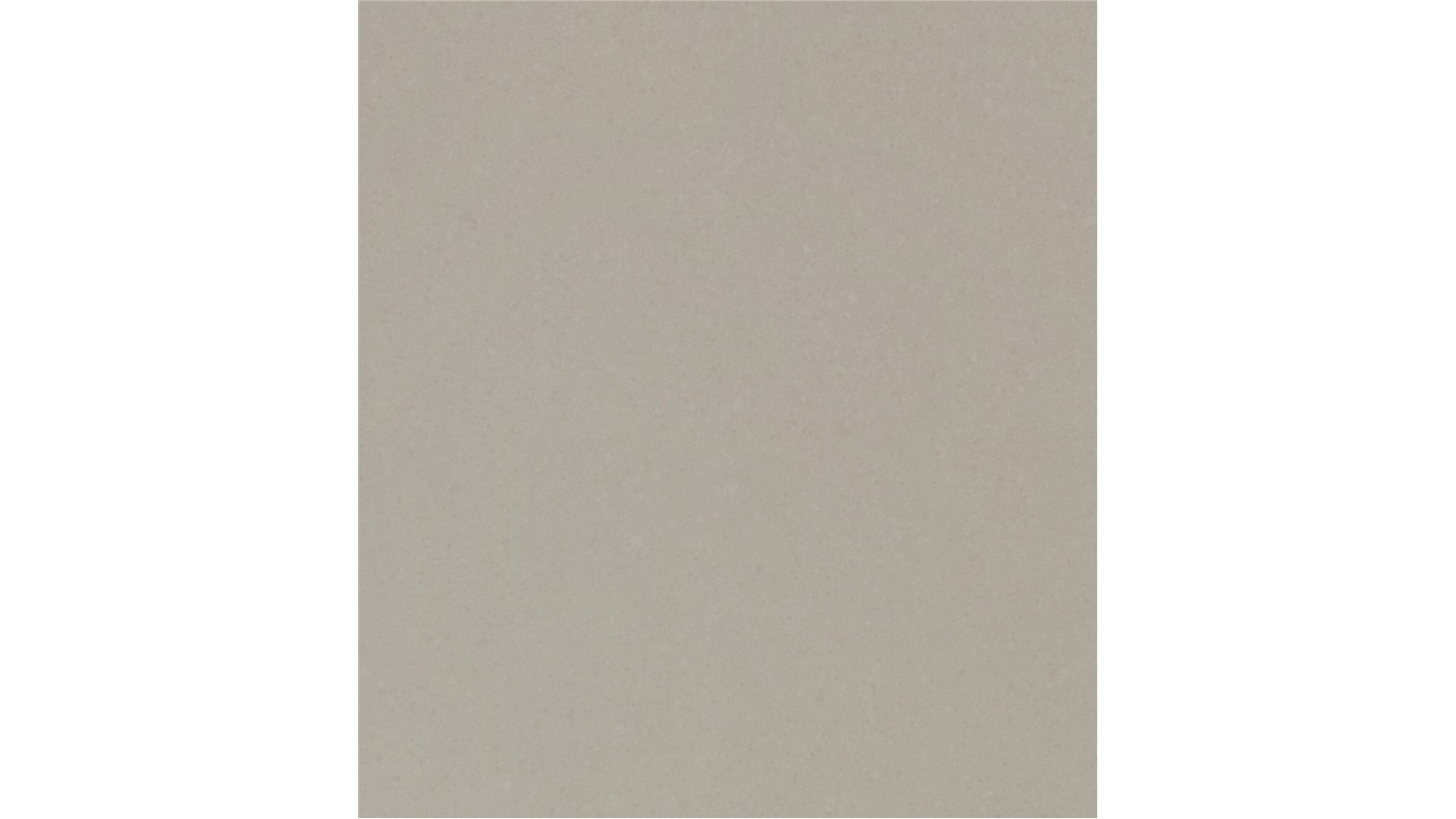 Nantucket Quartz Slabs