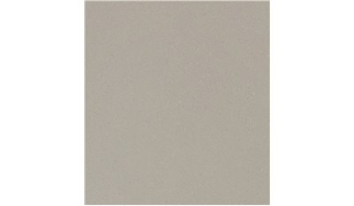 Nantucket Quartz