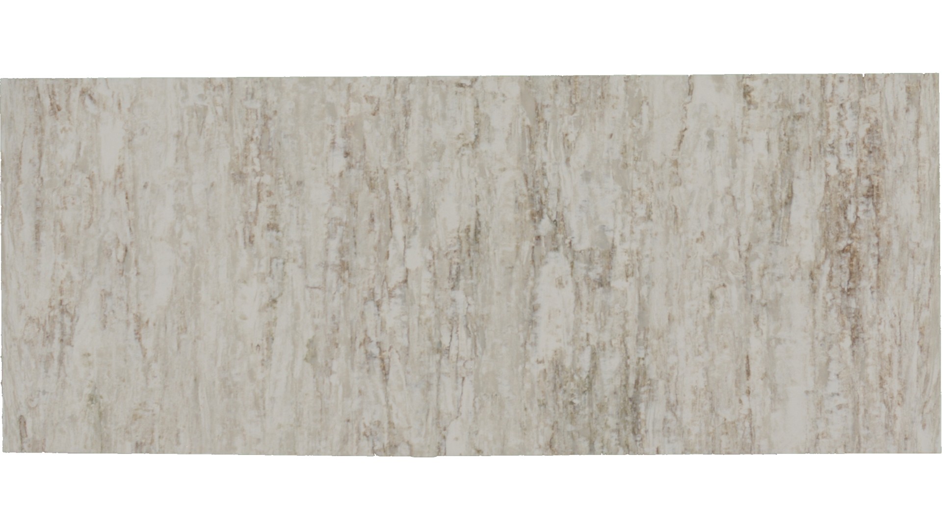 Sierras Quartz Slabs