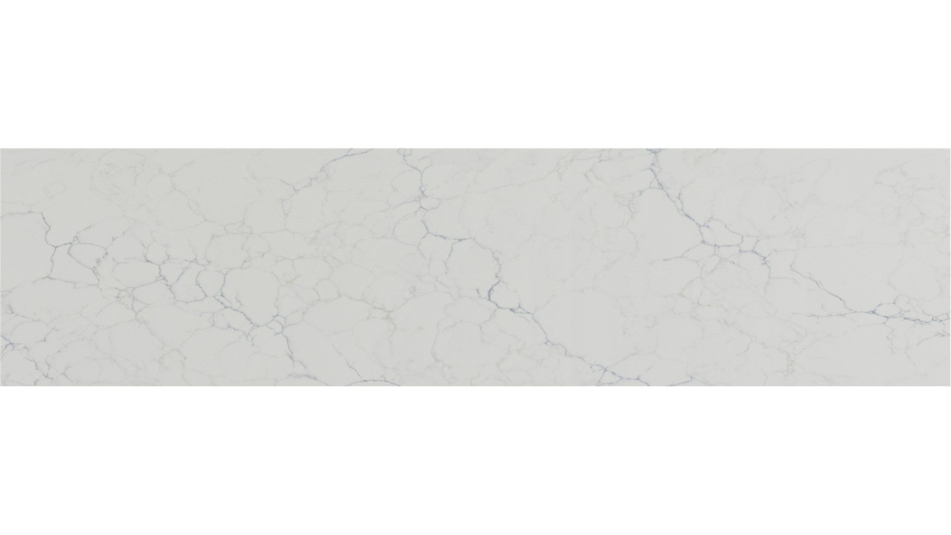 Calacatta Azulean  Quartz Slabs