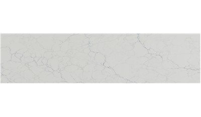 Calacatta Azulean  Quartz