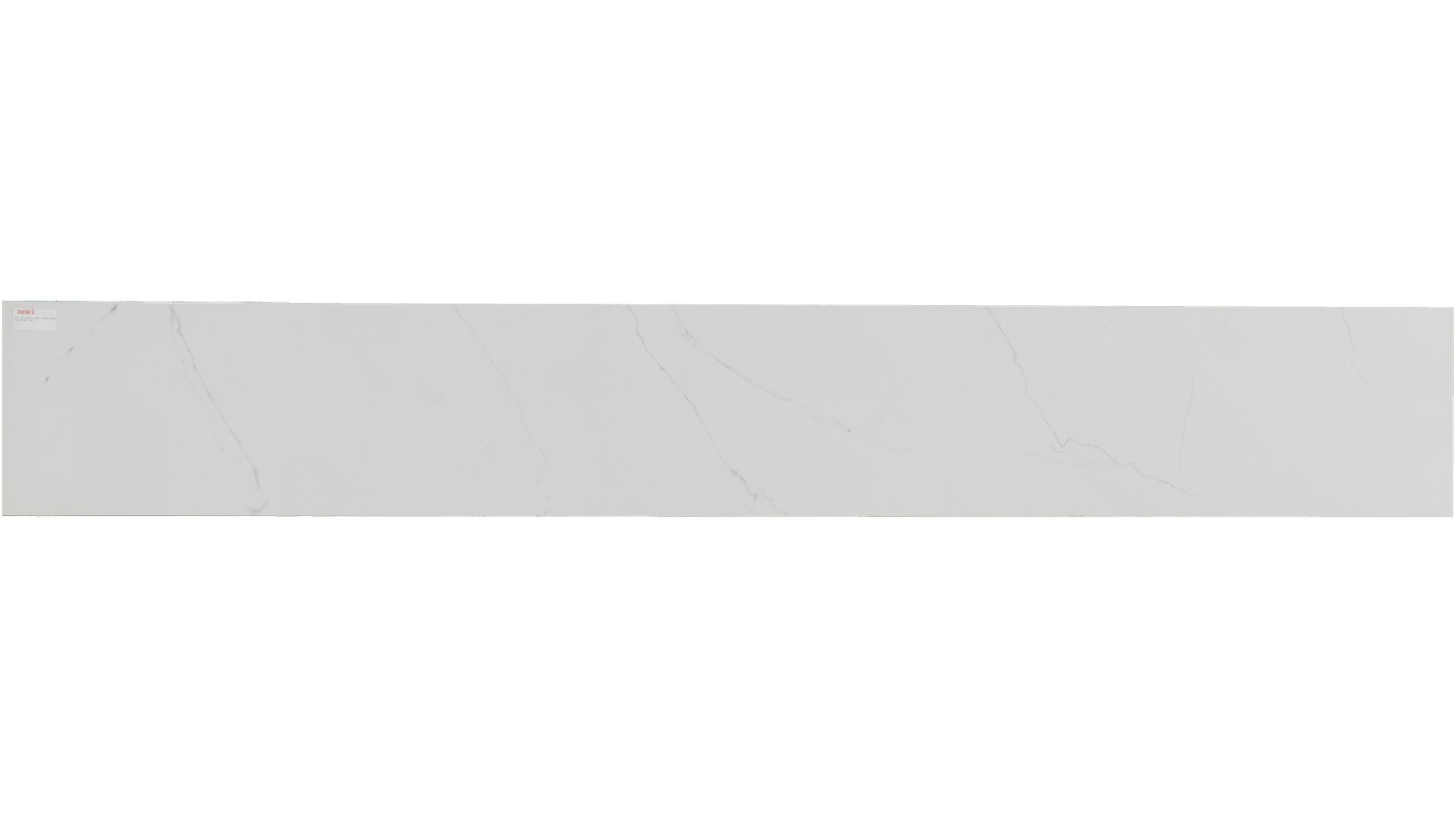 Calacatta Trevi Quartz Slabs