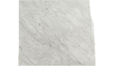 Bianco Carrara Marble
