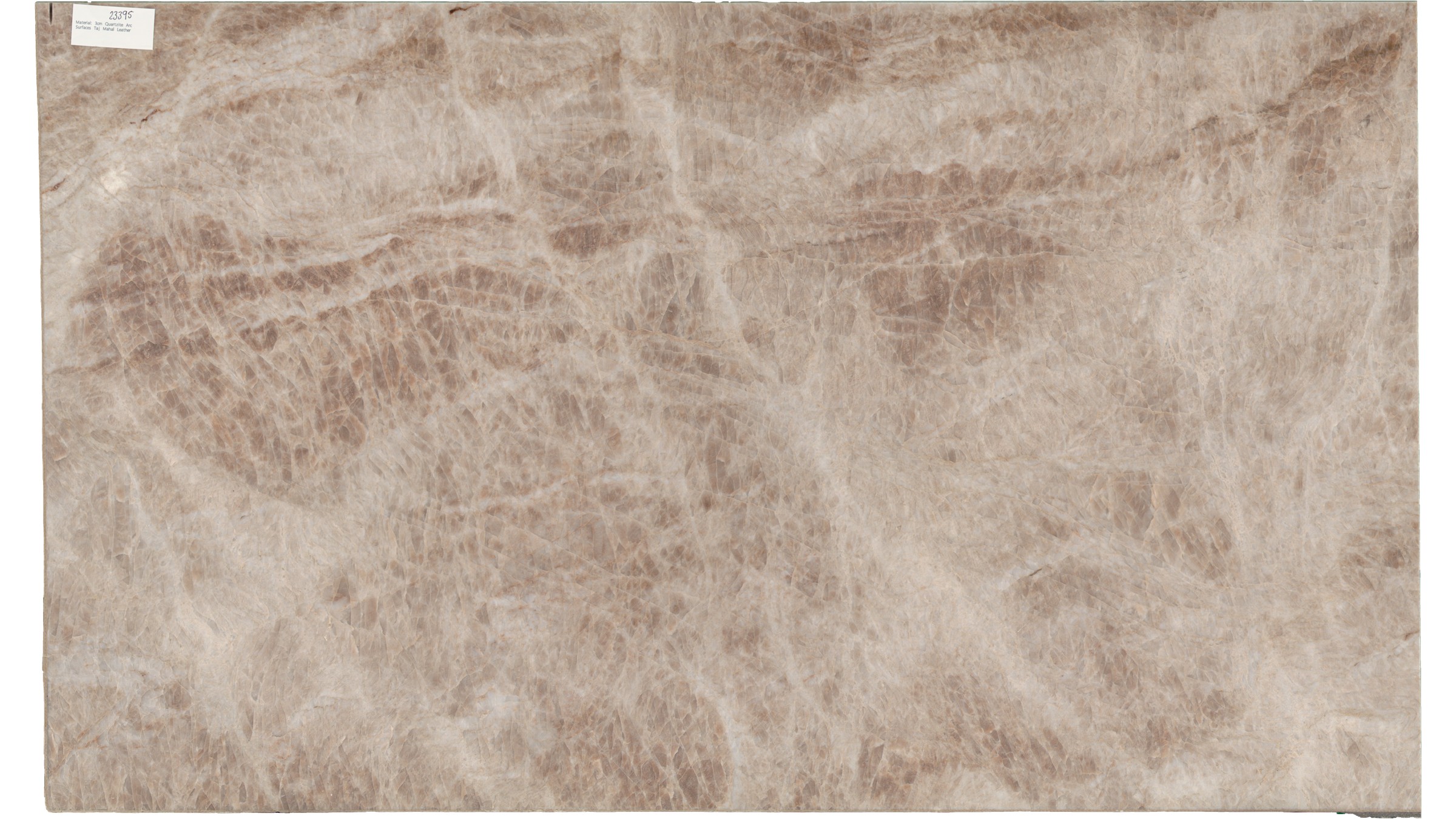 Taj Mahal Quartzite Slabs