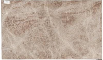 Taj Mahal Quartzite