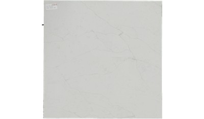 Calacatta Prado Quartz