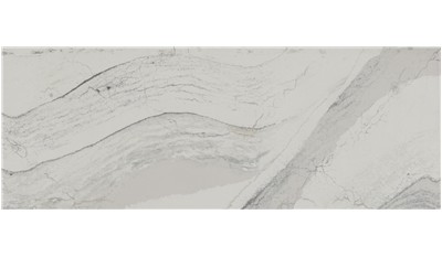 Windsor Steel Satin Ridge