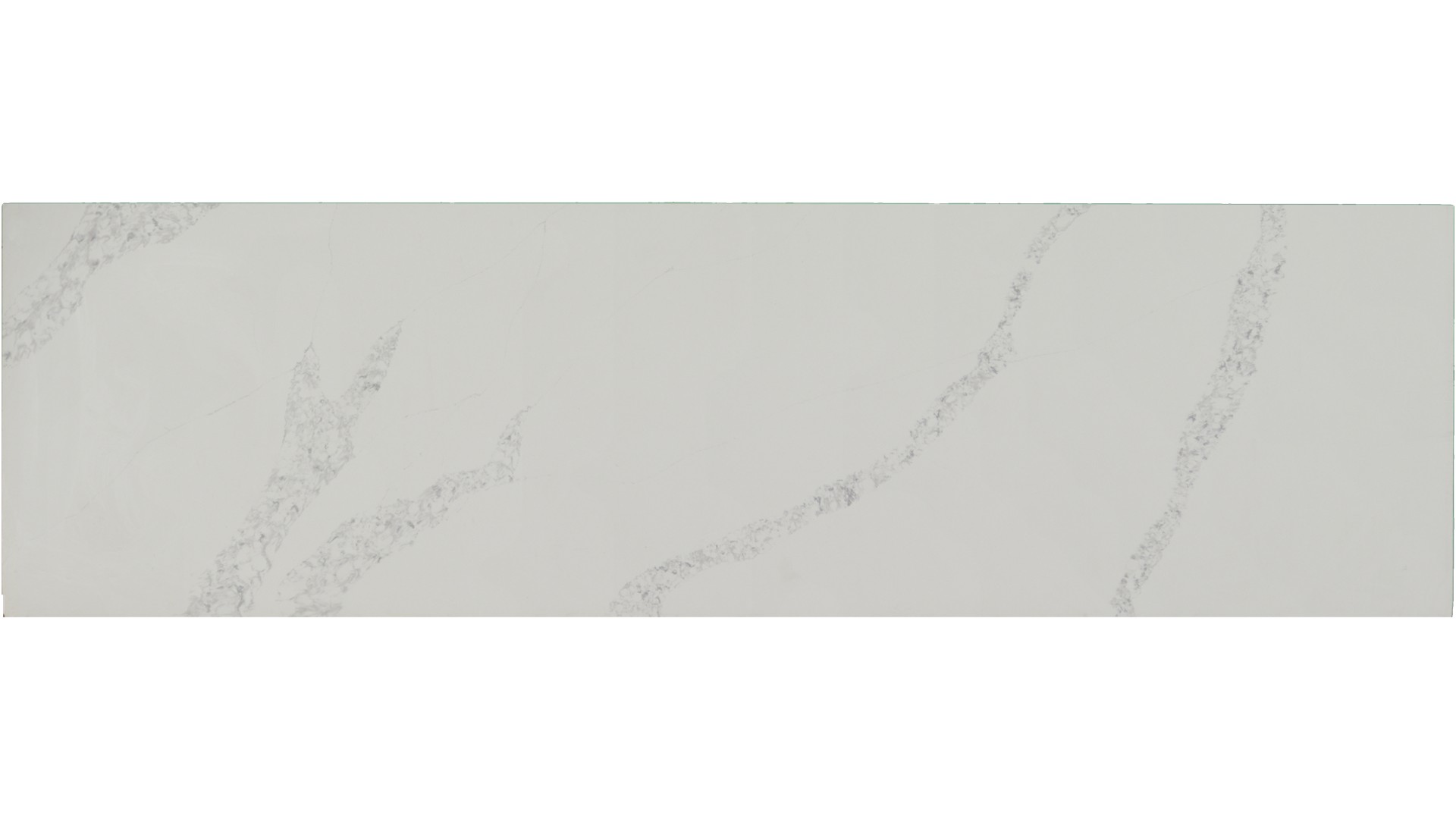 Calacatta Venice Quartz Slabs