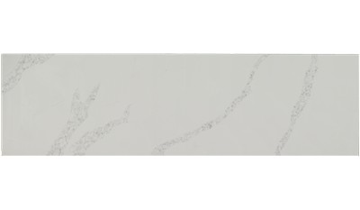 Calacatta Venice Quartz