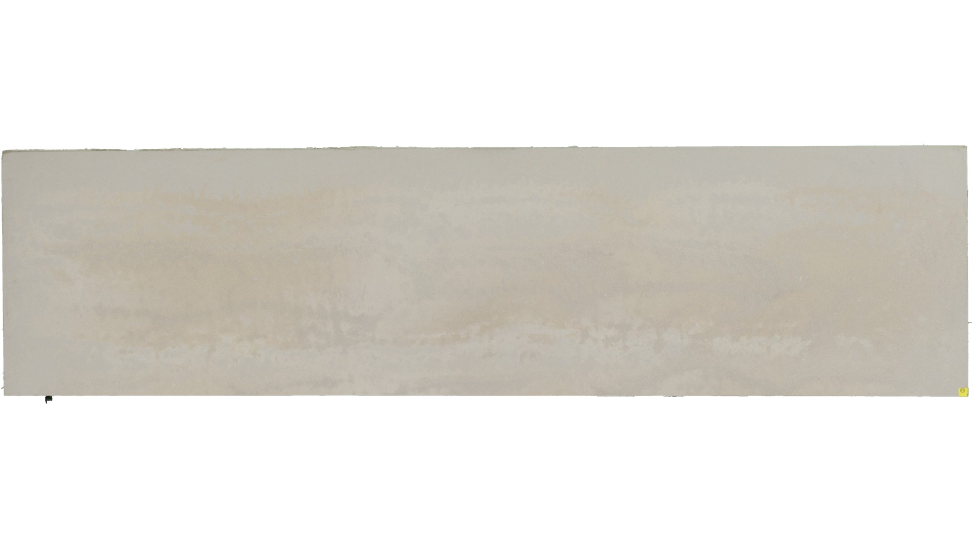 Primordia Quartz Slabs