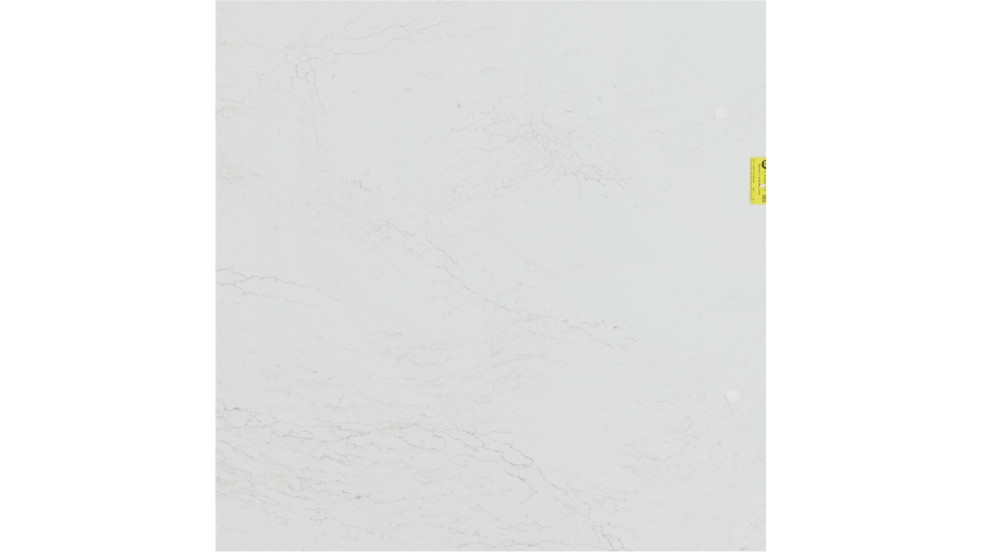 MacBeth Quartz Slabs