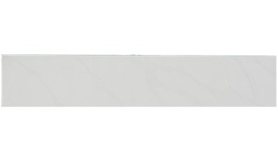 Calacatta Abezzo Quartz