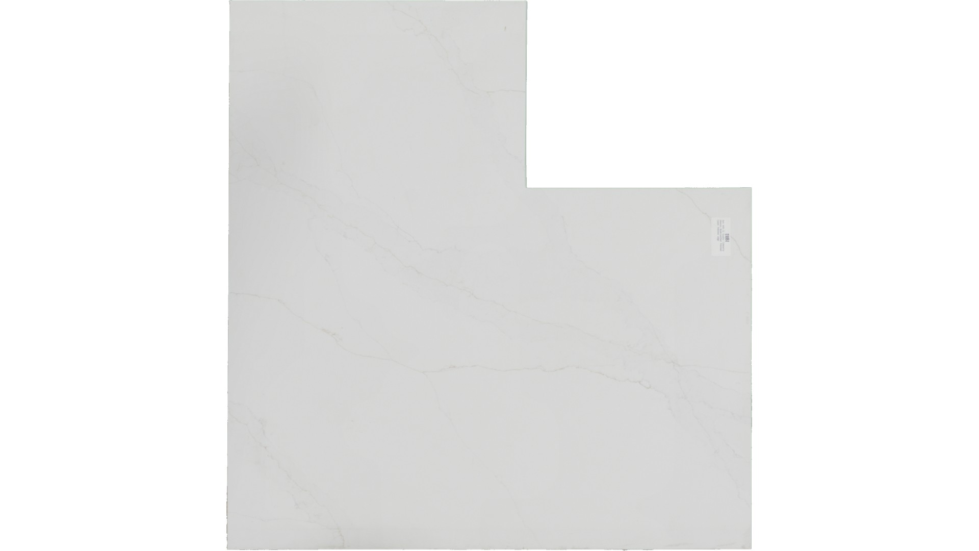 Calacatta Abezzo Quartz Slabs