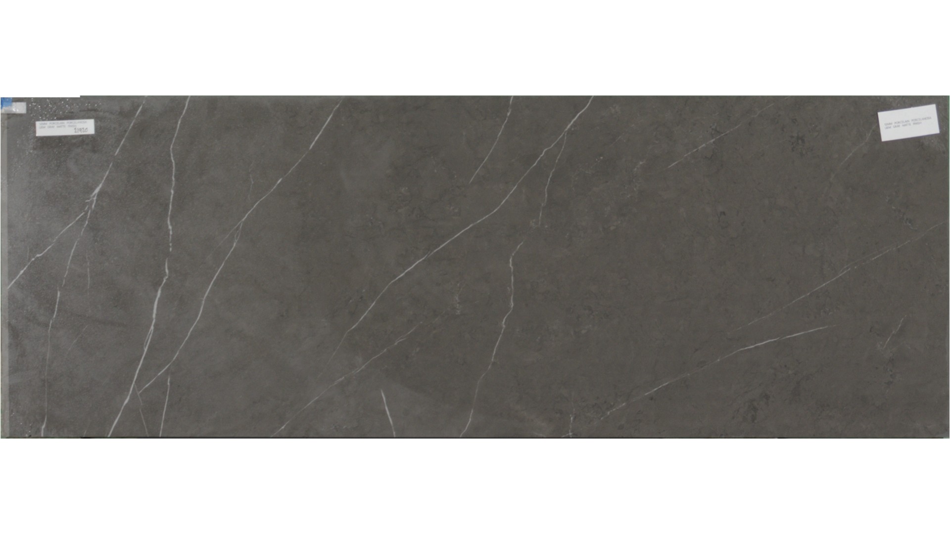 Liem Gray Porcelain Slabs