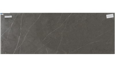 Liem Gray Porcelain