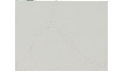 Alabaster White Quartz