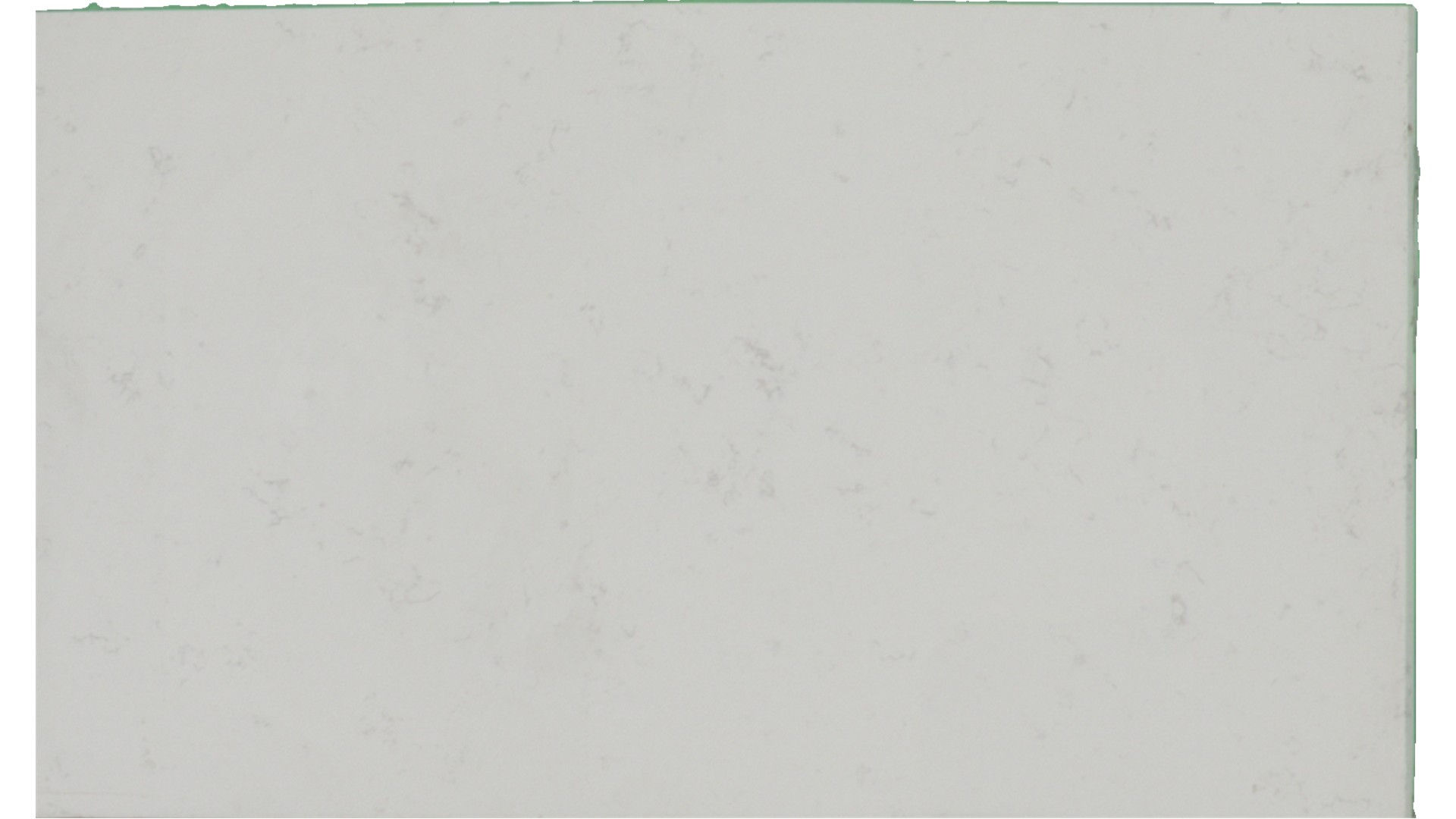 Rainier Quartz Slabs