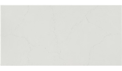 Alabaster White Quartz