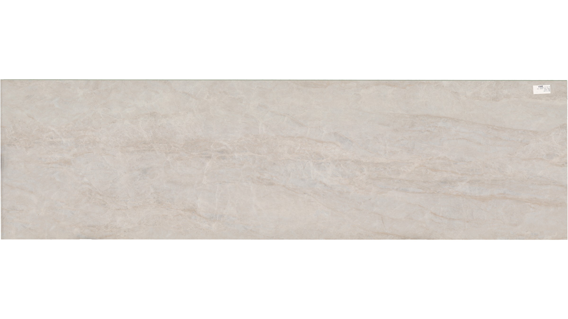 Nara Porcelain Slabs