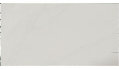 Et Calacatta Gold Quartz