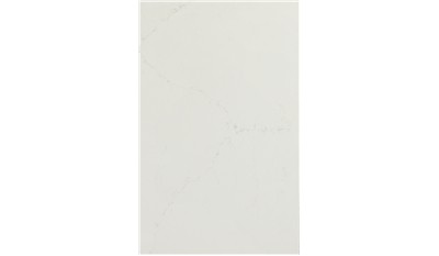 Alabaster White Quartz