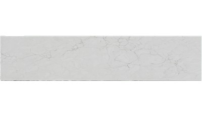 Cielo Sky Quartz