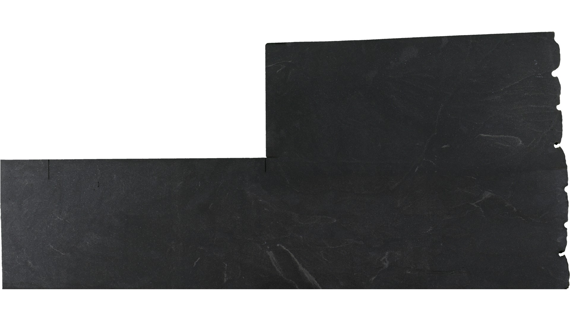 Soapstone Soapstone  Slabs