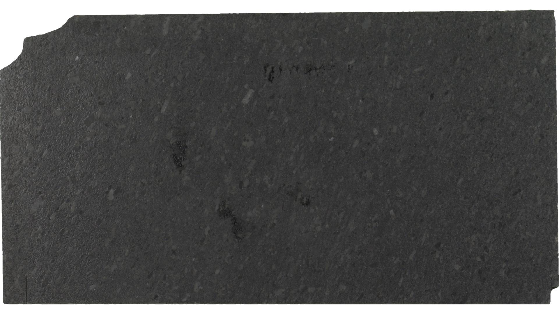 Black Pearl Granite Slabs