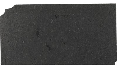 Black Pearl Granite