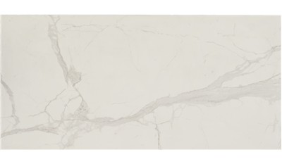 Calacatta Super White Porcelain