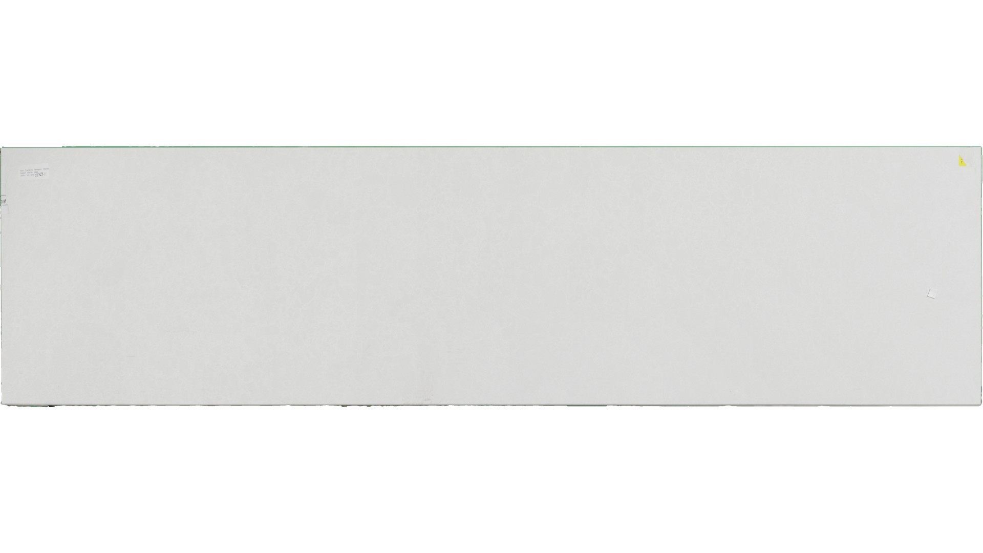 Newport Quartz Slabs