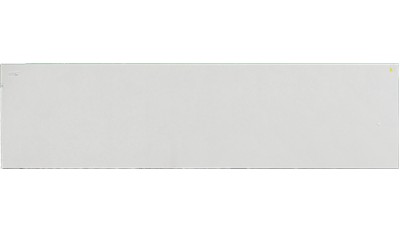Newport Quartz