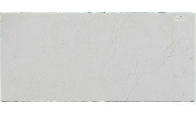 Calacatta Prado Quartz