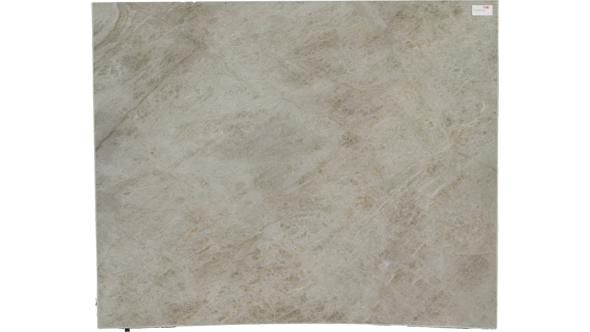 Taj Mallorca Quartzite Slabs